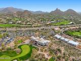 11573 Desert Willow Drive - Photo 29