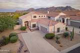 11573 Desert Willow Drive - Photo 3