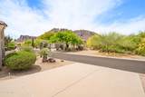 11573 Desert Willow Drive - Photo 5