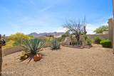 11573 Desert Willow Drive - Photo 6