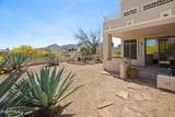 11573 Desert Willow Drive - Photo 7