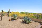 11573 Desert Willow Drive - Photo 8