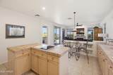 11573 Desert Willow Drive - Photo 9