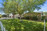 4724 36TH Street - Photo 1