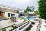 4724 36TH Street - Photo 10