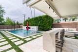 4724 36TH Street - Photo 11