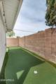 4724 36TH Street - Photo 12
