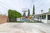 4724 36TH Street - Photo 13