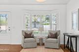 4724 36TH Street - Photo 14