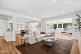 4724 36TH Street - Photo 15