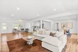 4724 36TH Street - Photo 16