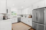 4724 36TH Street - Photo 17