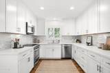 4724 36TH Street - Photo 18