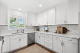 4724 36TH Street - Photo 19