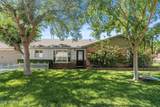 4724 36TH Street - Photo 2