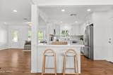 4724 36TH Street - Photo 20