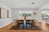 4724 36TH Street - Photo 21