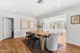 4724 36TH Street - Photo 22