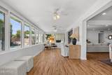 4724 36TH Street - Photo 23