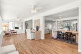 4724 36TH Street - Photo 24