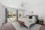 4724 36TH Street - Photo 25