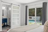 4724 36TH Street - Photo 26