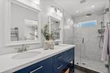 4724 36TH Street - Photo 27