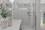 4724 36TH Street - Photo 28