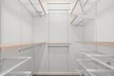 4724 36TH Street - Photo 29