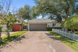 4724 36TH Street - Photo 3