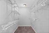 4724 36TH Street - Photo 30