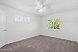 4724 36TH Street - Photo 31