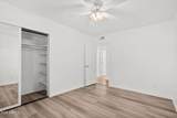 4724 36TH Street - Photo 32