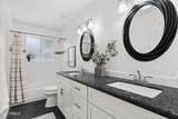 4724 36TH Street - Photo 33