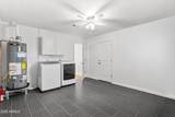 4724 36TH Street - Photo 34