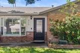 4724 36TH Street - Photo 4
