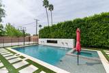 4724 36TH Street - Photo 6