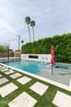 4724 36TH Street - Photo 7