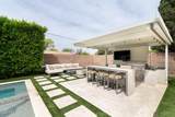 4724 36TH Street - Photo 8