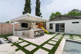 4724 36TH Street - Photo 9