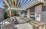 2645 Glenrosa Avenue - Photo 10