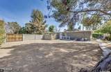 2645 Glenrosa Avenue - Photo 11