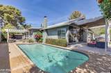 2645 Glenrosa Avenue - Photo 12