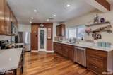 2645 Glenrosa Avenue - Photo 2