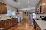 2645 Glenrosa Avenue - Photo 3