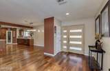 2645 Glenrosa Avenue - Photo 4