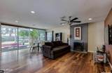 2645 Glenrosa Avenue - Photo 5