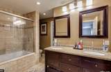2645 Glenrosa Avenue - Photo 6