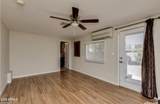 2645 Glenrosa Avenue - Photo 7