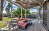 2645 Glenrosa Avenue - Photo 8